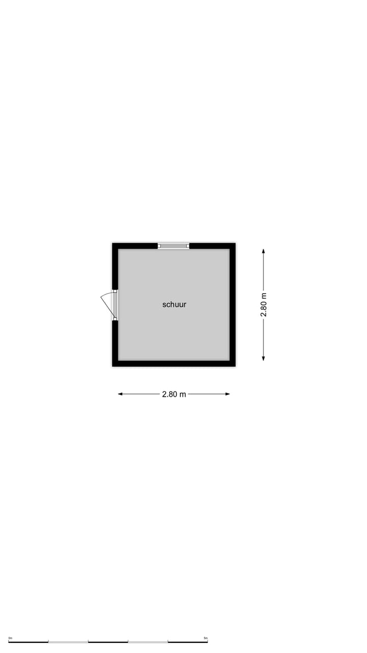 Foto 39 van Klein Laren 3