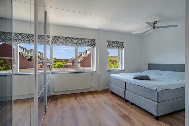 Foto 21 van Roopkoper 38