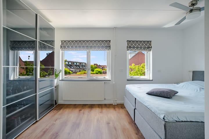 Foto 22 van Roopkoper 38