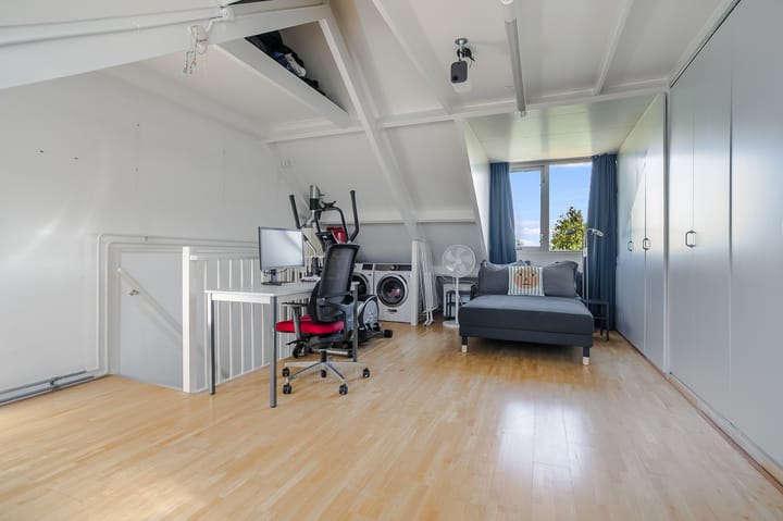 Foto 24 van Roopkoper 38