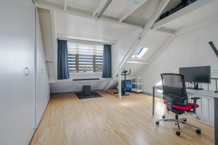 Foto 25 van Roopkoper 38