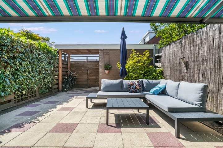 Foto 26 van Roopkoper 38