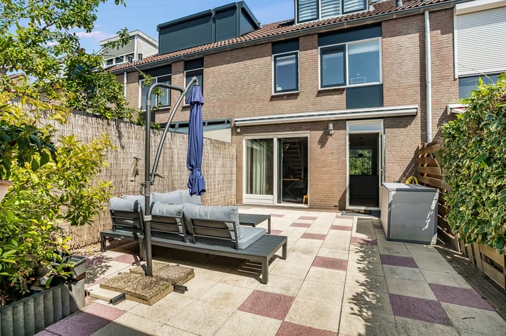 Foto 27 van Roopkoper 38