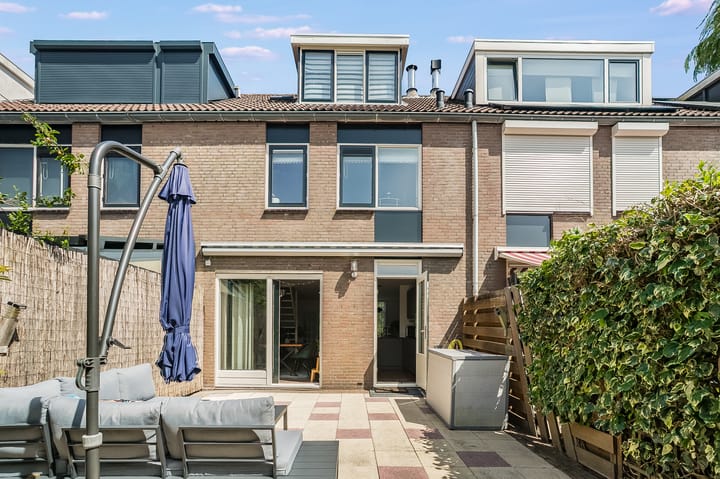 Foto 28 van Roopkoper 38