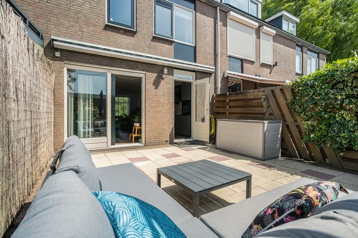 Foto 29 van Roopkoper 38