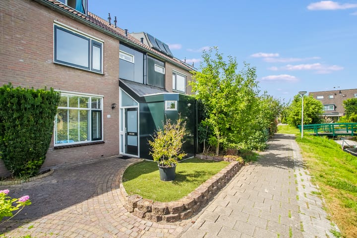 Foto 31 van Roopkoper 38