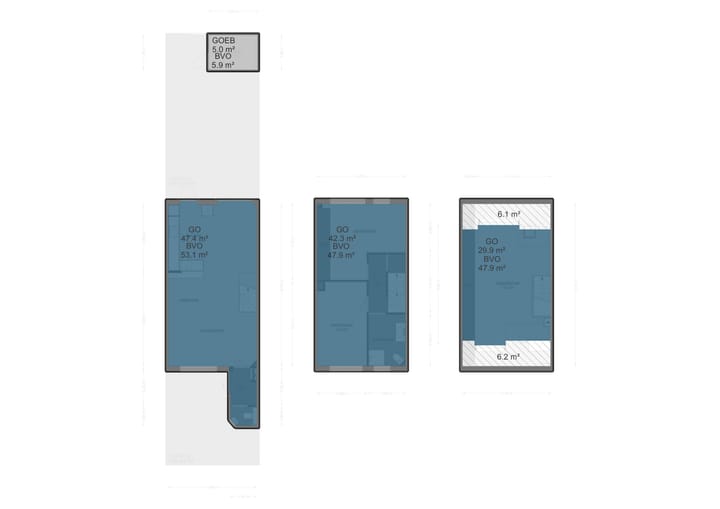 Foto 35 van Roopkoper 38