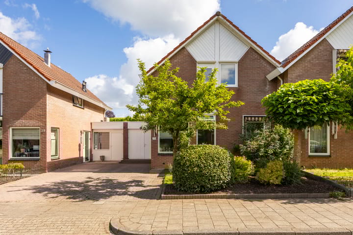 Foto 8 van Charlotte Köhlerstraat 73