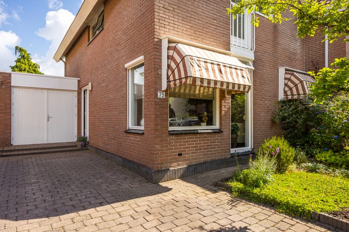 Foto 9 van Charlotte Köhlerstraat 73