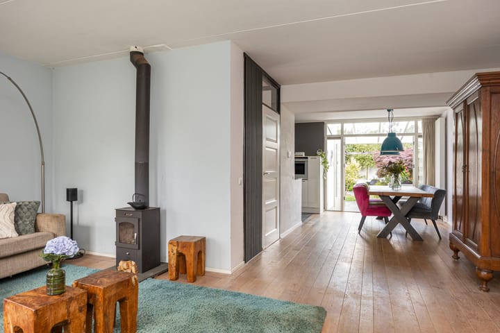 Foto 14 van Charlotte Köhlerstraat 73