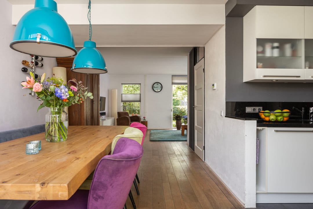 Foto 16 van Charlotte Köhlerstraat 73