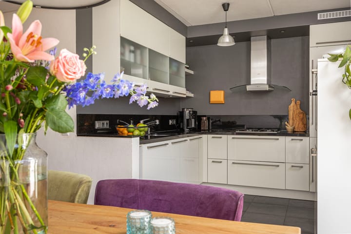 Foto 17 van Charlotte Köhlerstraat 73