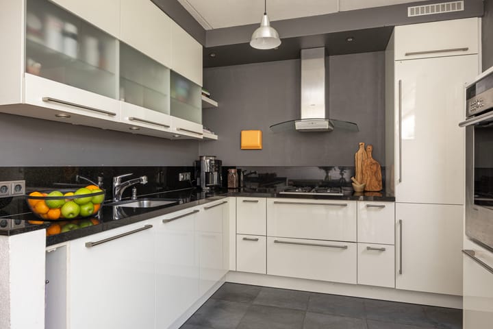 Foto 18 van Charlotte Köhlerstraat 73