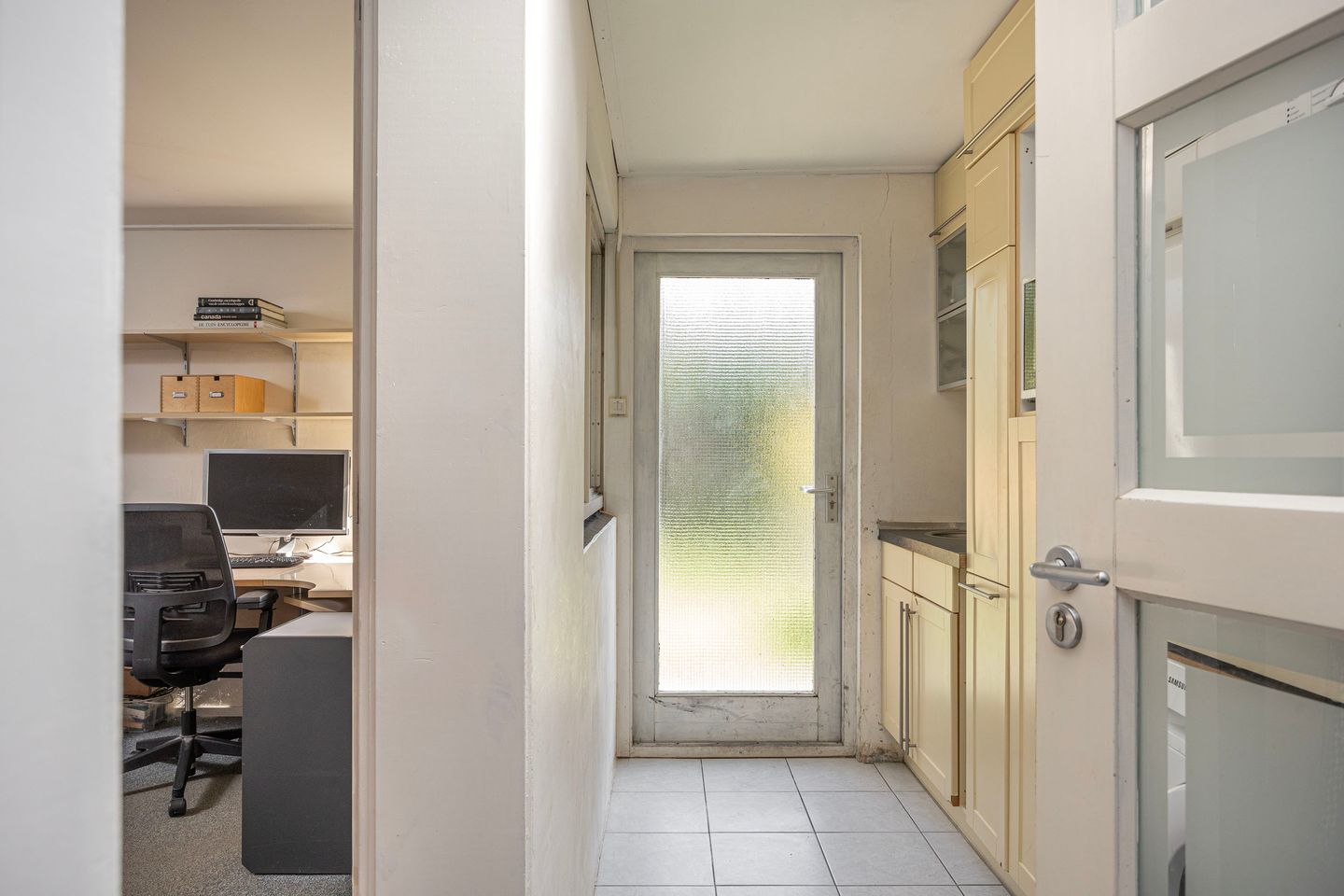 Foto 20 van Charlotte Köhlerstraat 73