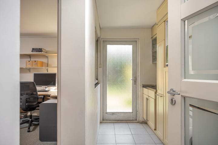 Foto 20 van Charlotte Köhlerstraat 73