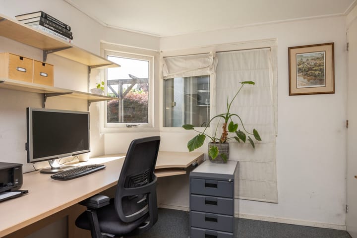 Foto 21 van Charlotte Köhlerstraat 73