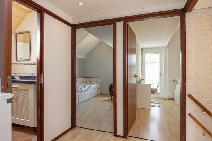 Foto 22 van Charlotte Köhlerstraat 73