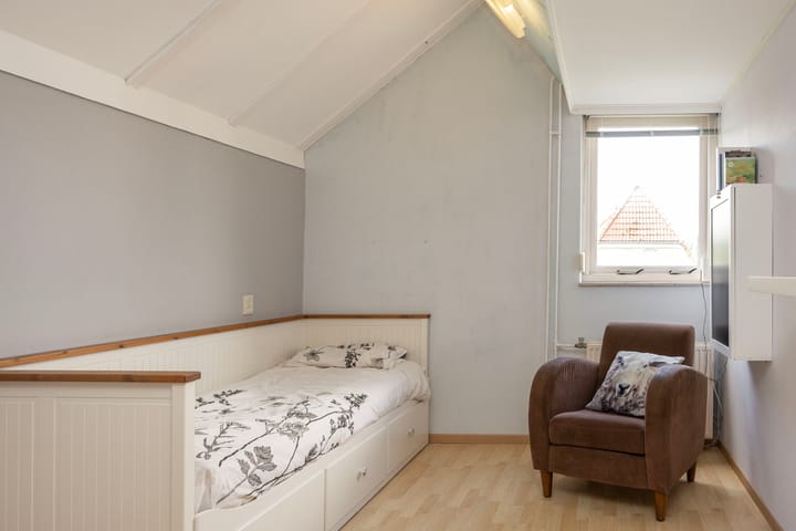 Foto 26 van Charlotte Köhlerstraat 73