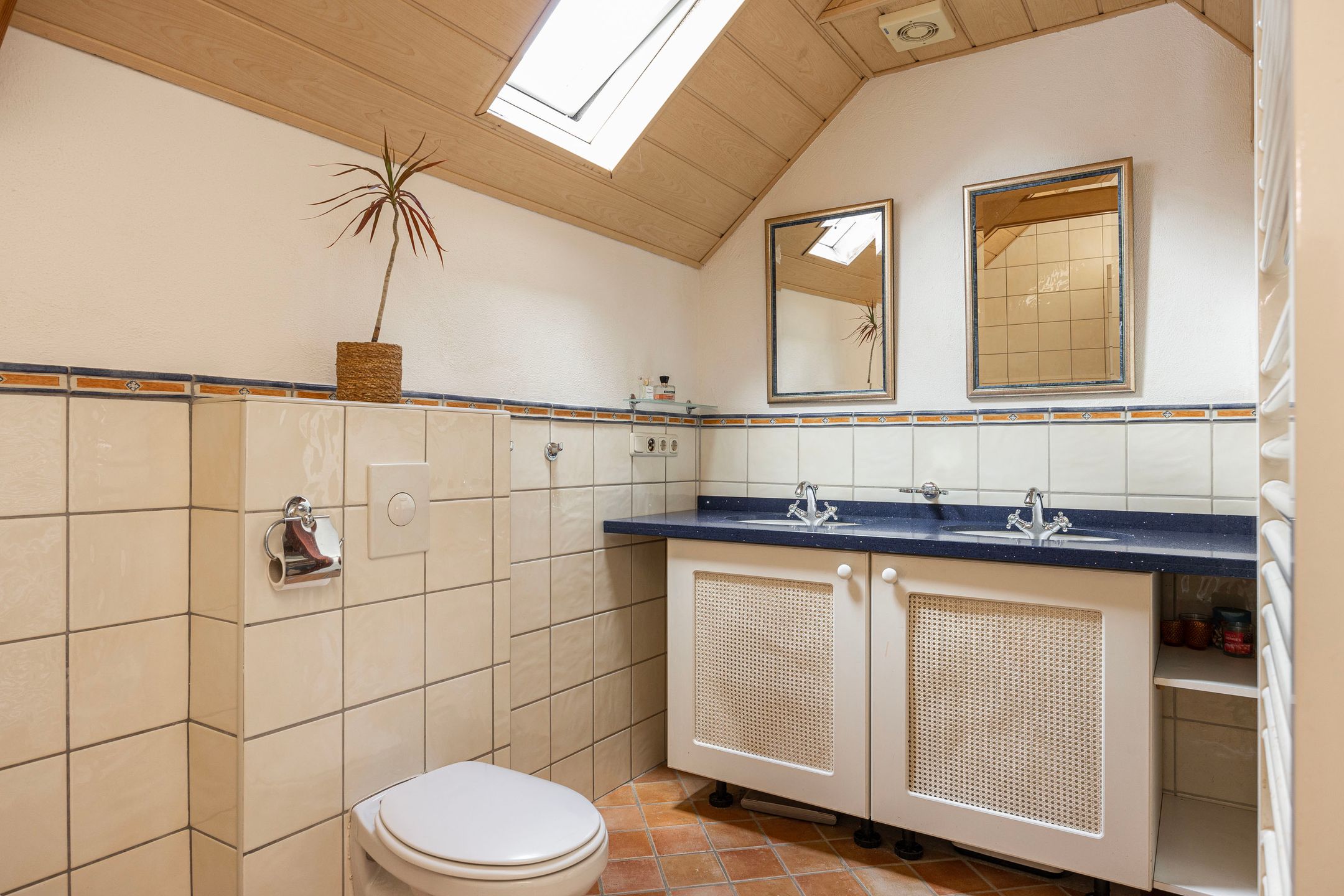 Foto 27 van Charlotte Köhlerstraat 73