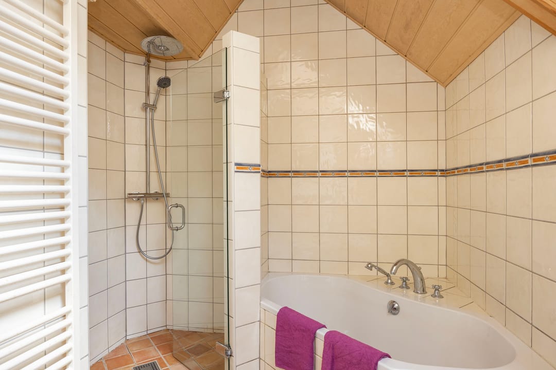 Foto 28 van Charlotte Köhlerstraat 73