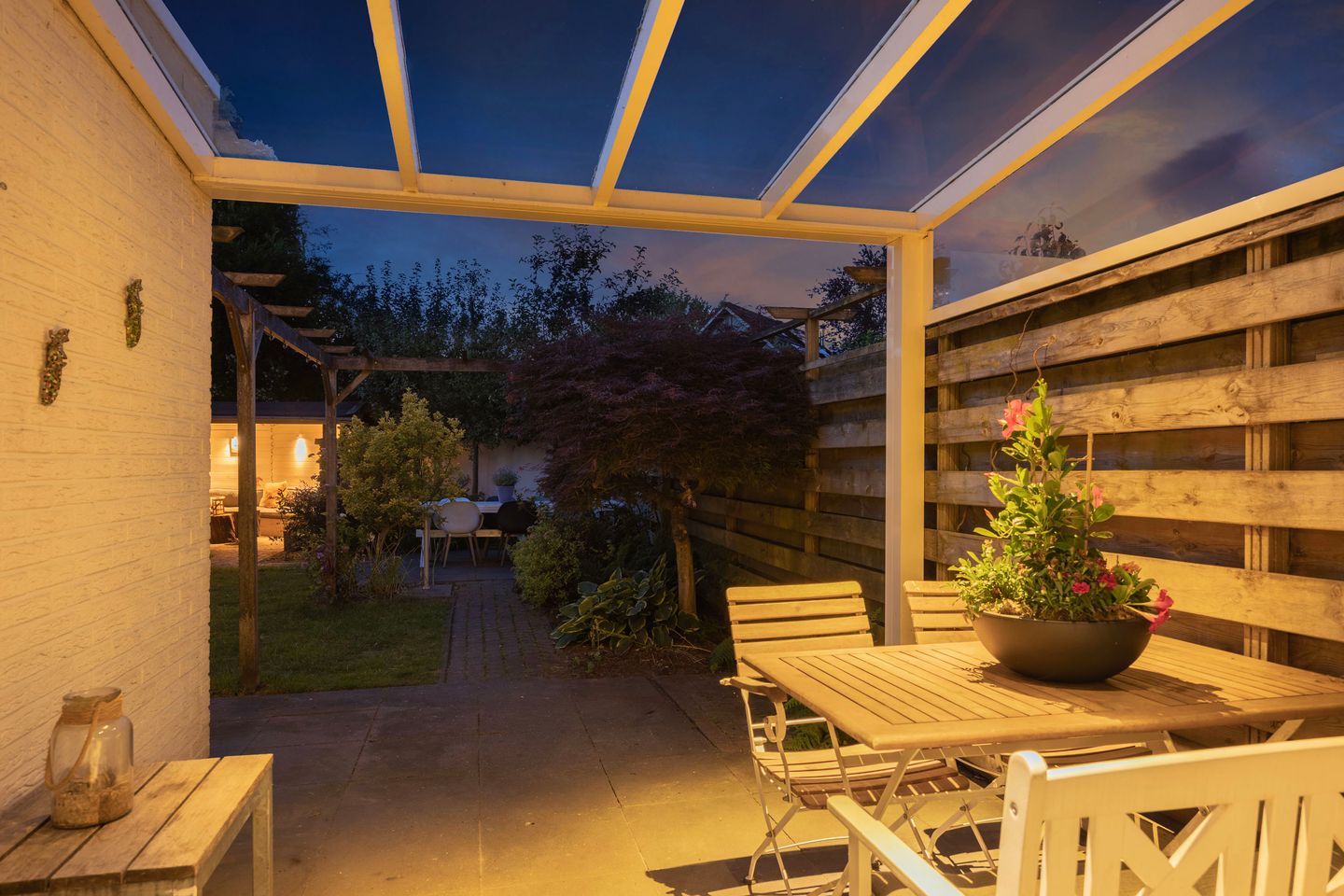 Foto 29 van Charlotte Köhlerstraat 73