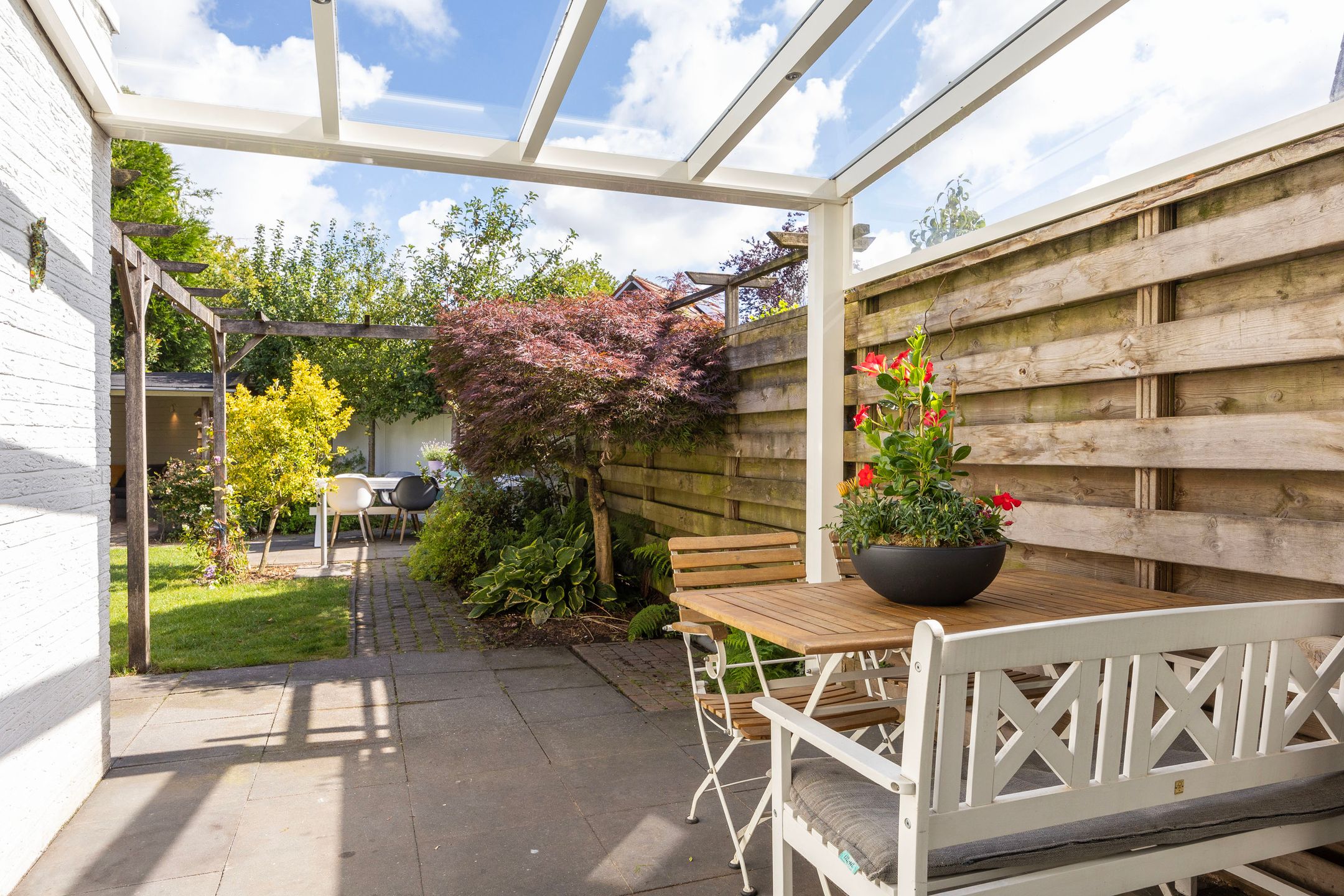 Foto 30 van Charlotte Köhlerstraat 73