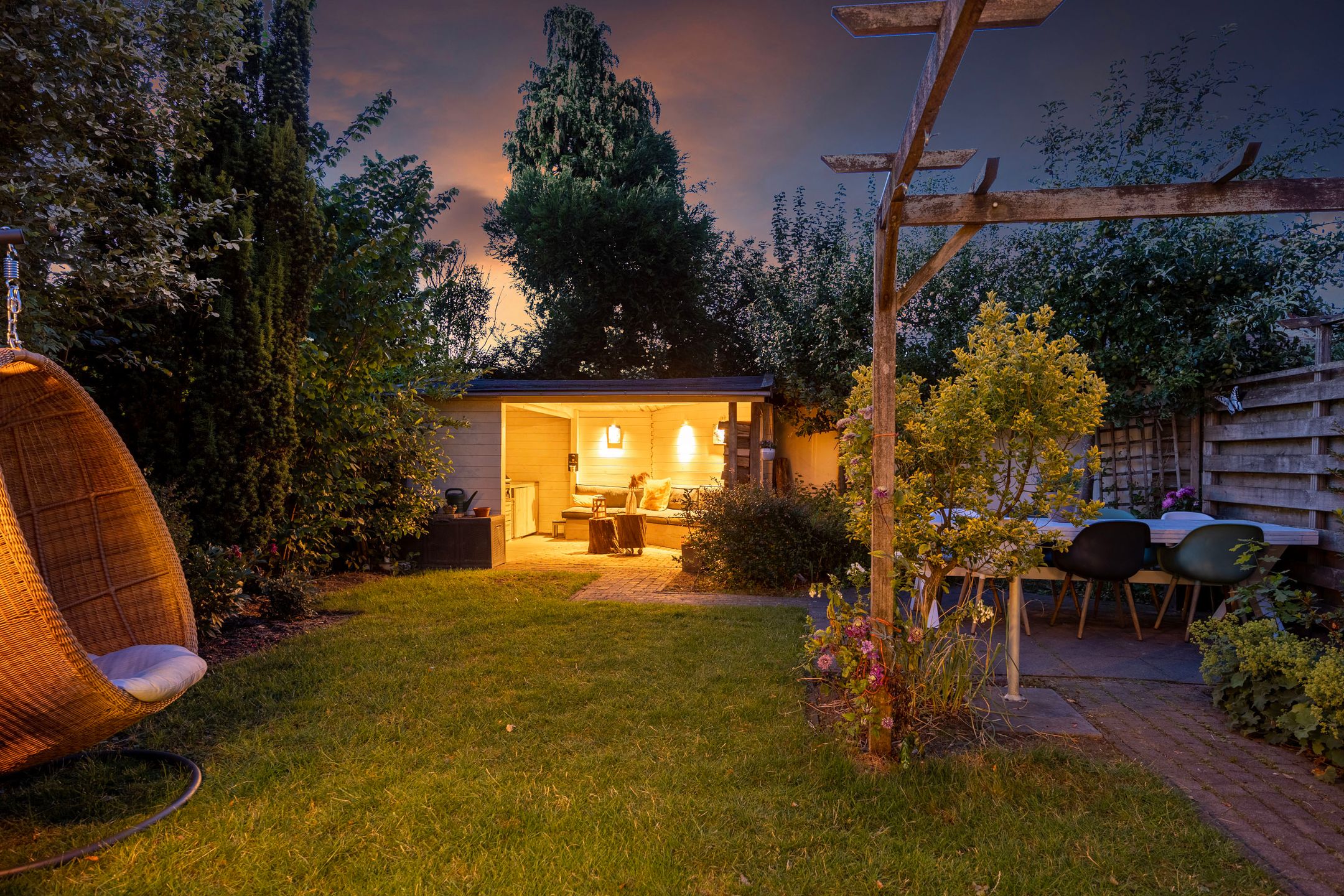 Foto 33 van Charlotte Köhlerstraat 73