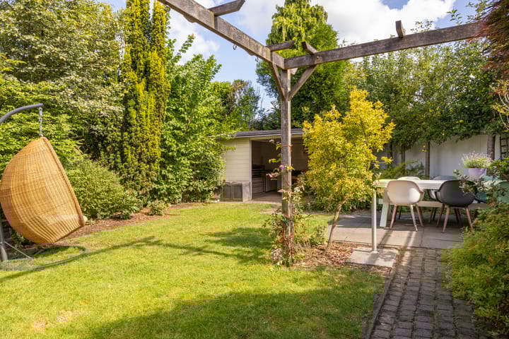 Foto 34 van Charlotte Köhlerstraat 73