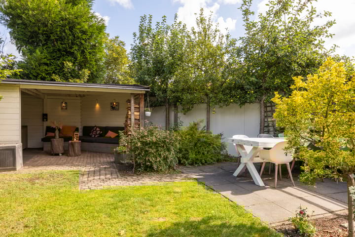 Foto 36 van Charlotte Köhlerstraat 73