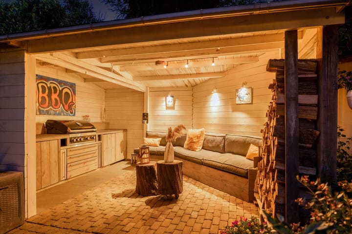 Foto 37 van Charlotte Köhlerstraat 73