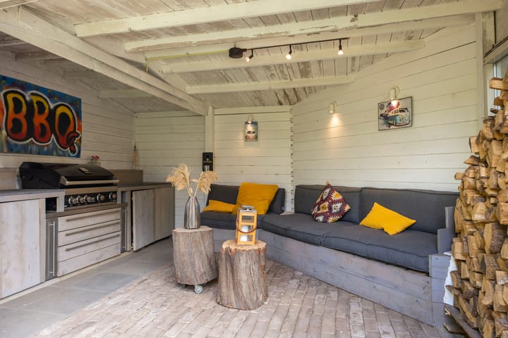 Foto 38 van Charlotte Köhlerstraat 73