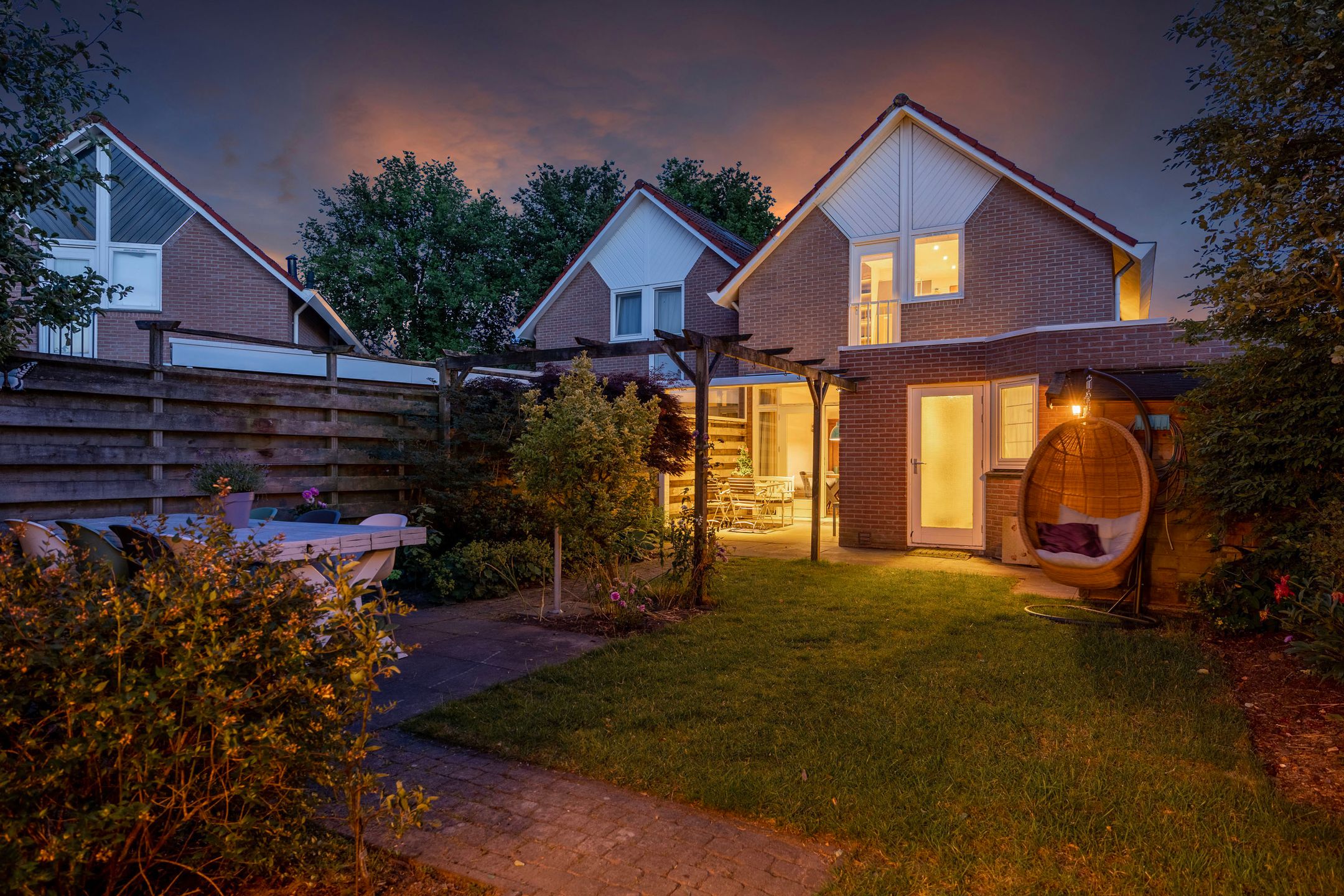 Foto 39 van Charlotte Köhlerstraat 73