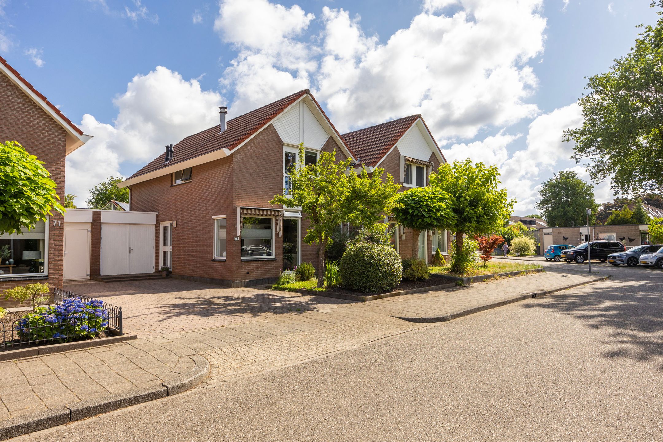 Foto 42 van Charlotte Köhlerstraat 73