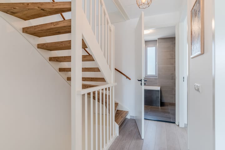 Foto 15 van Beethovenlaan 192-A