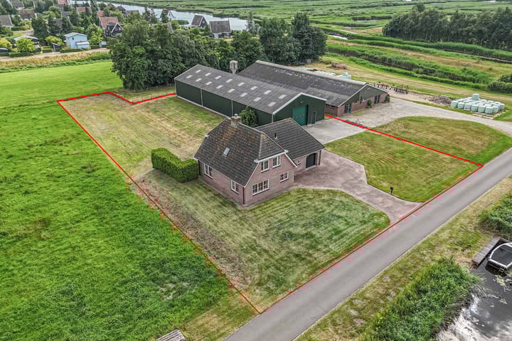 Photo 8 of Jonenweg 7-A