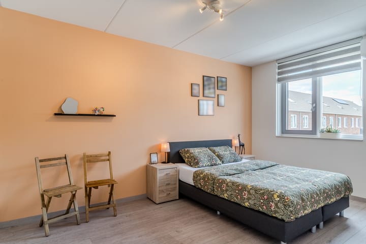 Foto 17 van Beethovenlaan 192-A