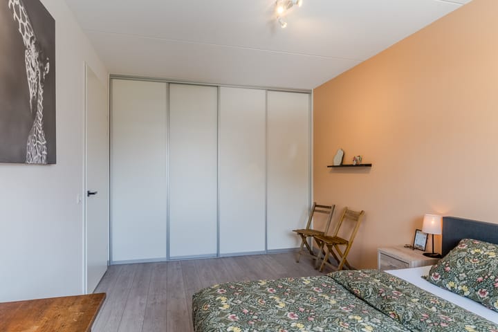 Foto 18 van Beethovenlaan 192-A