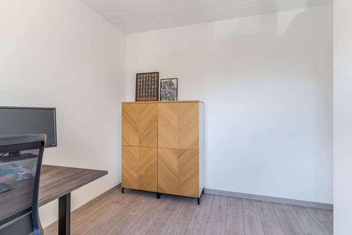 Foto 20 van Beethovenlaan 192-A