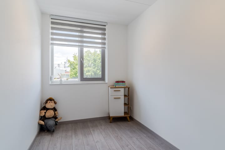 Foto 22 van Beethovenlaan 192-A