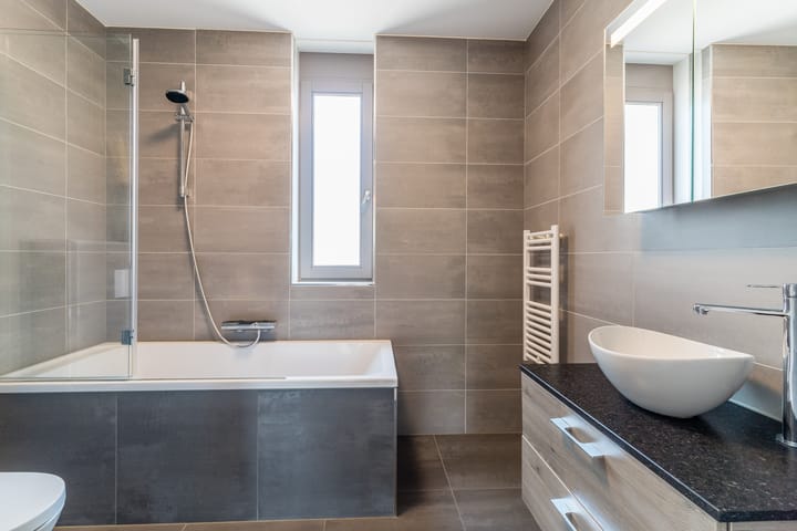 Foto 23 van Beethovenlaan 192-A