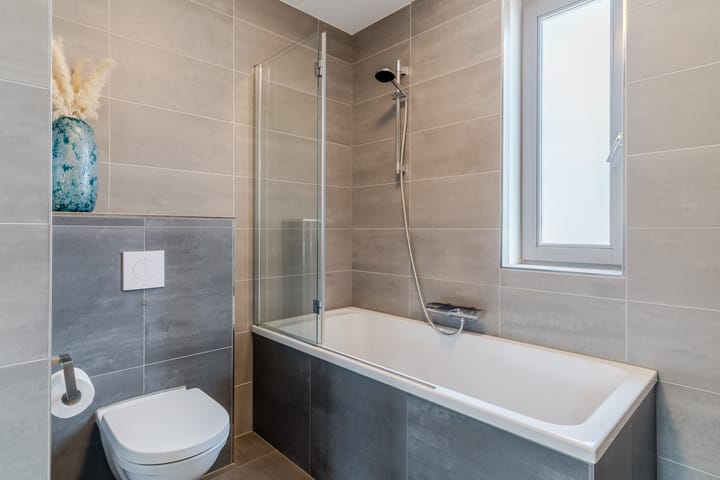 Foto 24 van Beethovenlaan 192-A