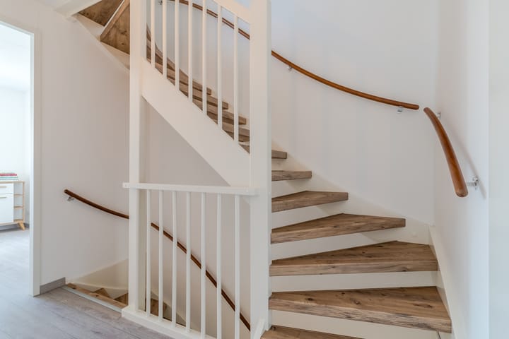 Foto 26 van Beethovenlaan 192-A