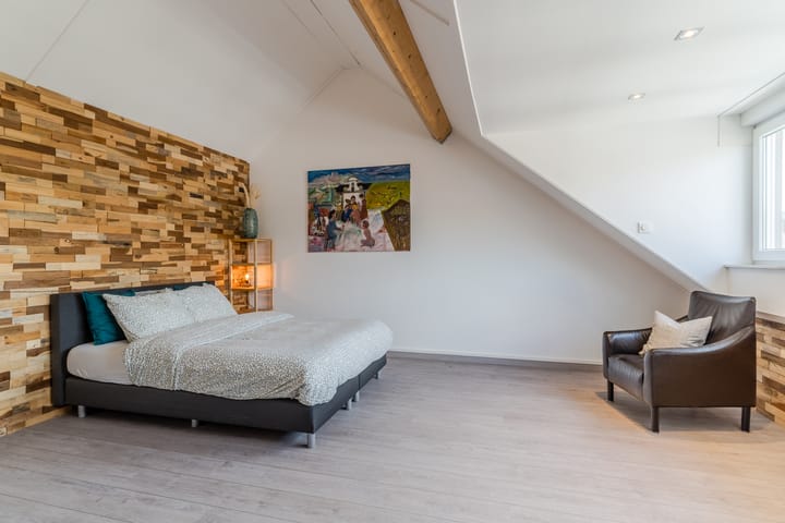 Foto 27 van Beethovenlaan 192-A