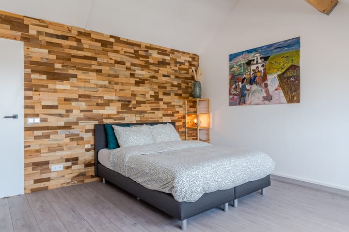 Foto 28 van Beethovenlaan 192-A