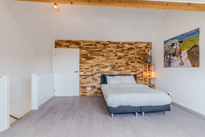 Foto 29 van Beethovenlaan 192-A