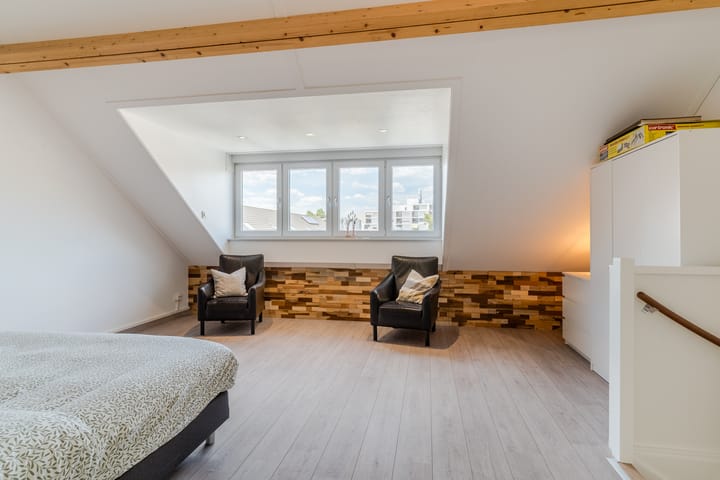 Foto 30 van Beethovenlaan 192-A