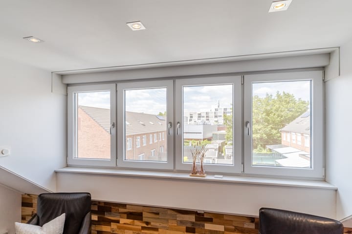 Foto 31 van Beethovenlaan 192-A