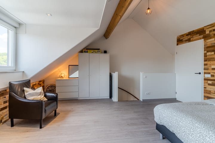 Foto 32 van Beethovenlaan 192-A