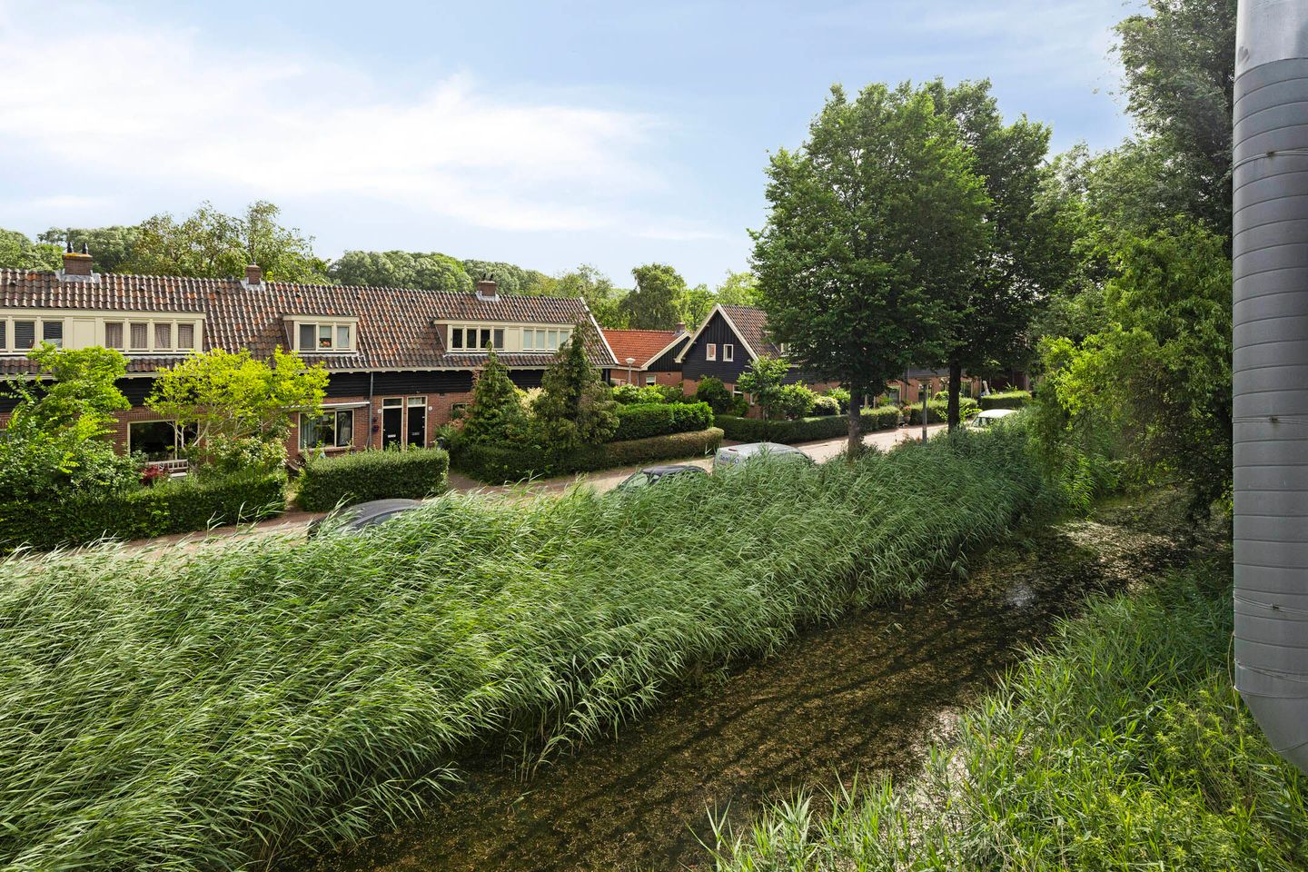 View photo 3 of Johan van Hasseltweg 72