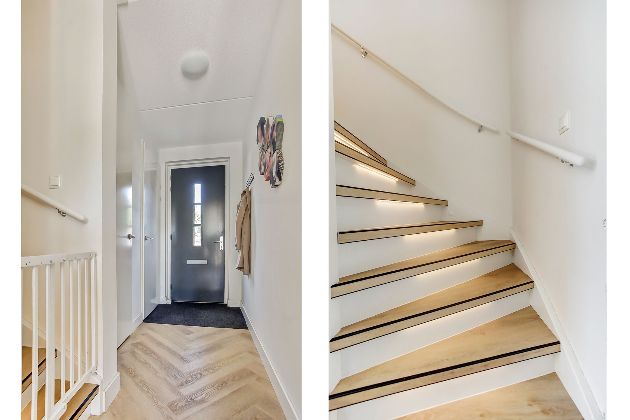 Foto 9 van Koploper 9